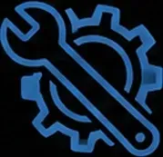 Mechanical Repairs