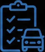 Roadworthy Certificates