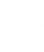 VACC & 5-Star Trusted