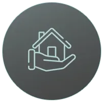 Preparing Your Property
