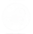 Licensed, Insured & Certified