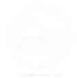 We Come to You. Fast.