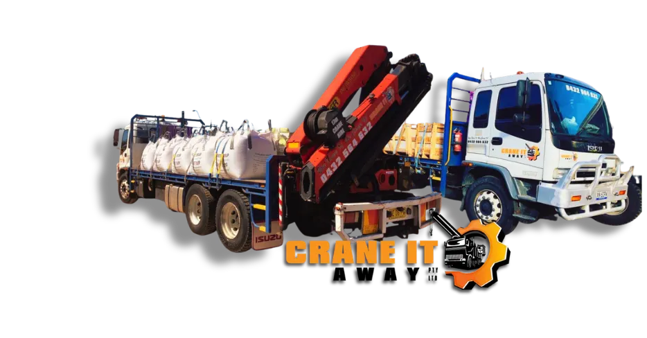 Trucks
