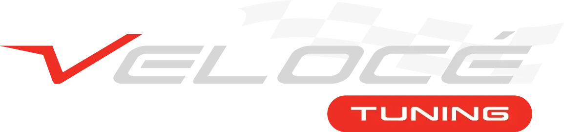 Veloce Tuning