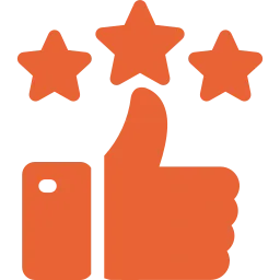 4.8★ from 52 Google Reviews