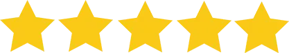 5 star Google rating Veloce Tuning