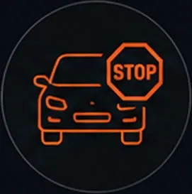 Short & Stop- Start Trips