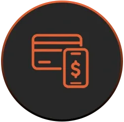 Flexible Payment Options