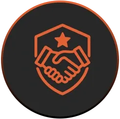 Repco Authorised Service