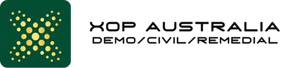 XOP Australia