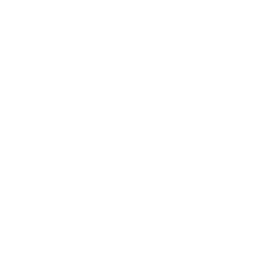 Licensed Perth Business