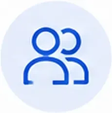 Experienced Local Team