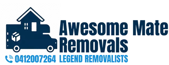 Awesome Mate Removal