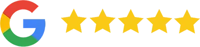 5 star Google rating Awesome Mate Removal