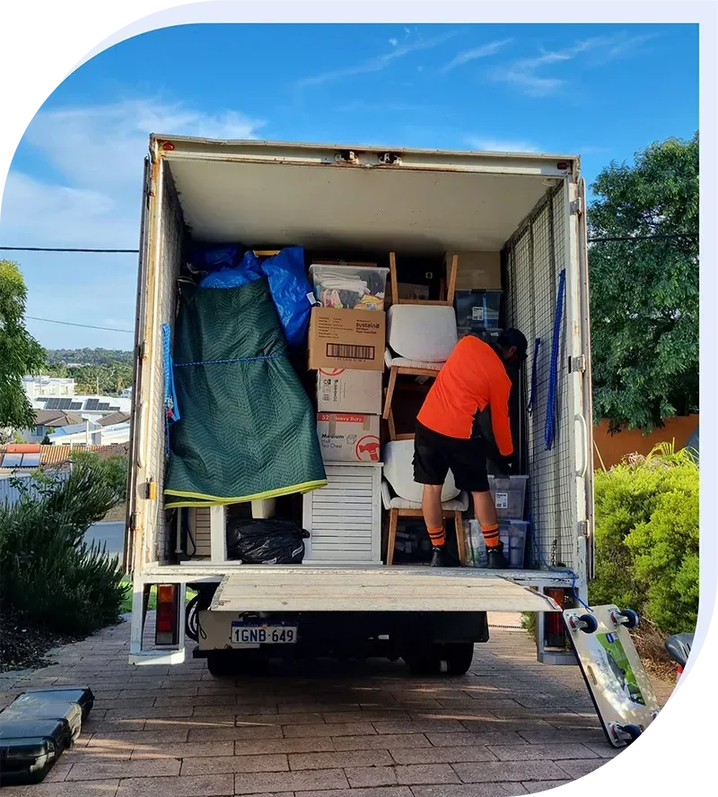 Trusted