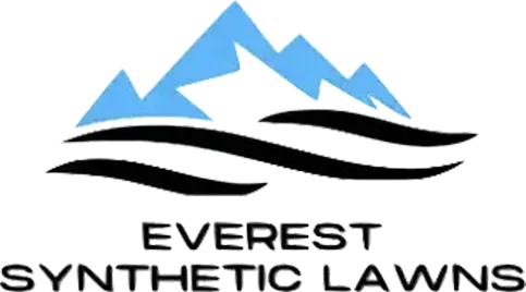 Everest Synthetic Lawn