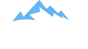 Everest Synthetic Lawn