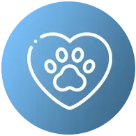 Save for Kids & Pets