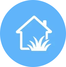 Residential Artificial Turf