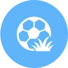 Sports & Recreational Turf