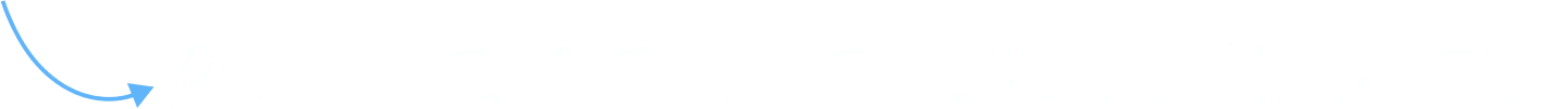 Trust Badge