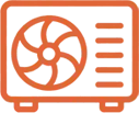 Air Conditioning & Mechanical