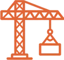 Experienced Engineers