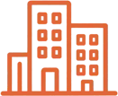 Commercial Projects