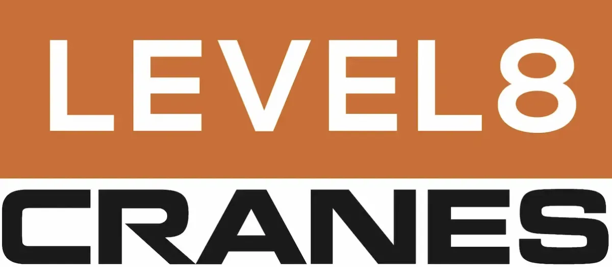Level8 Cranes