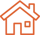 Residential Lifting
