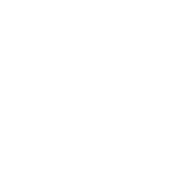 24/7 AVAILABILITY