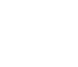 Fully Licensed Crane Operator