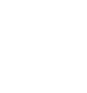 Family-Owned & Operated