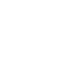 24/7Availability