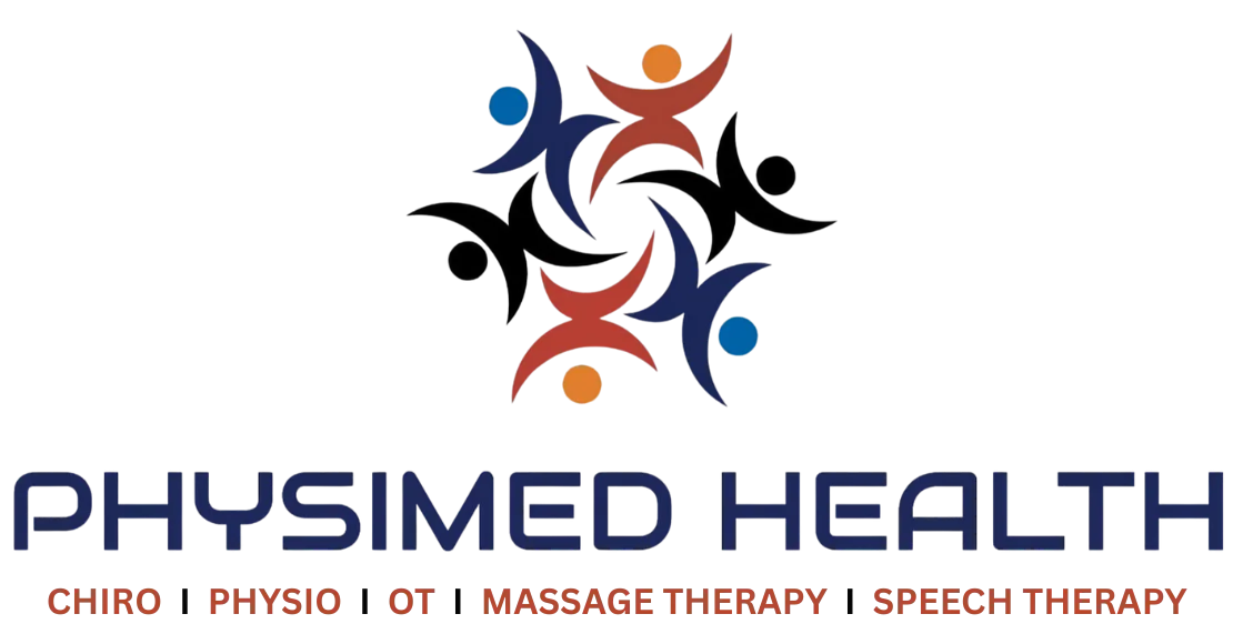 Physimed Health