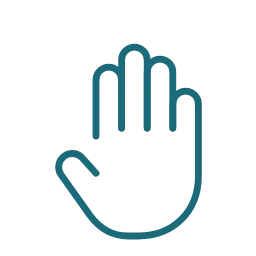 Hands On Care