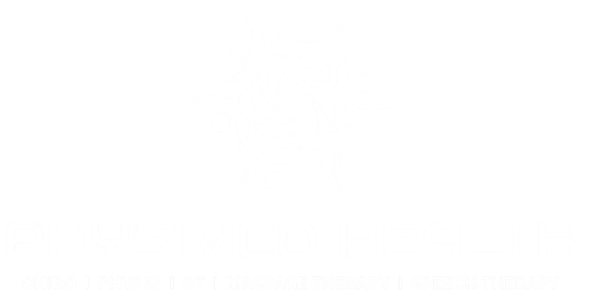 Physimed Health