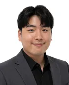 Dr Jin Lee