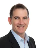 Dr Sam Hunter