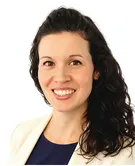 Julie Hunter