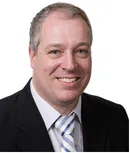 Alex Van Der End
