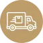 Two movers + truck from $55 per half hour