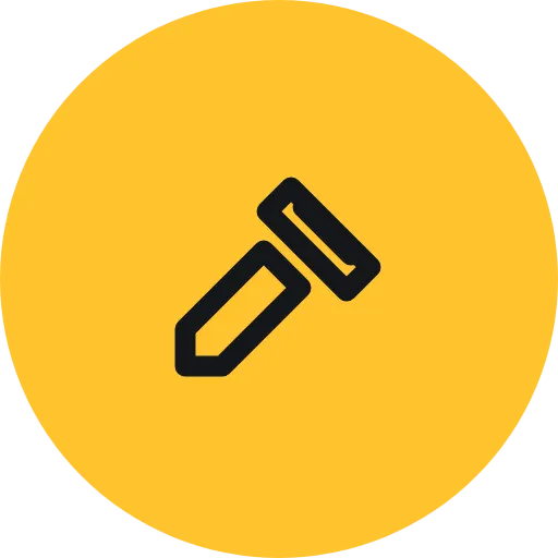  Tip It Rubbish Removal