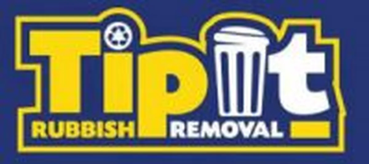  Tip It Rubbish Removal