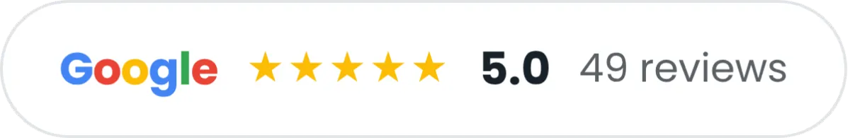 Google Review  Tip It Rubbish Removal