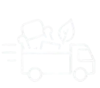  Tip It Rubbish Removal