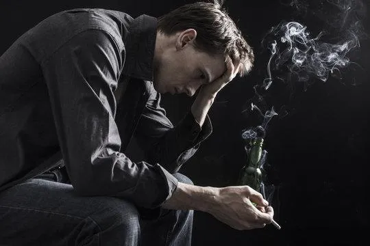 You have quit before. It did not hold. Here is why.