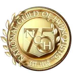 NLP practitioner certification