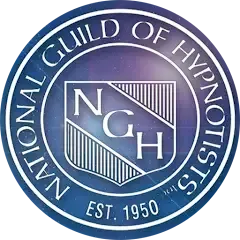 Member, National Guild of Hypnotists
