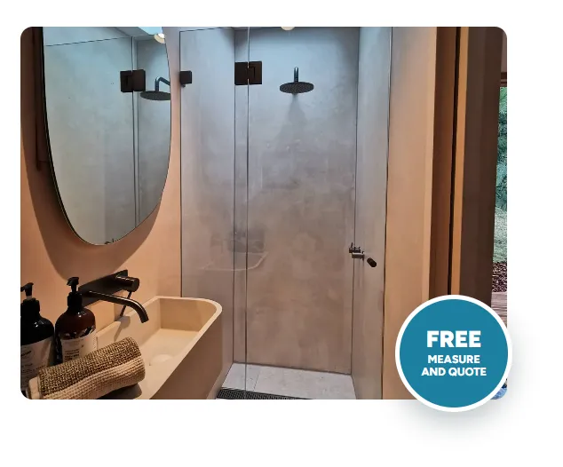 Free Measure and quote